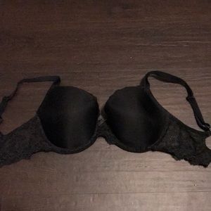 VS Dream Angels Bra